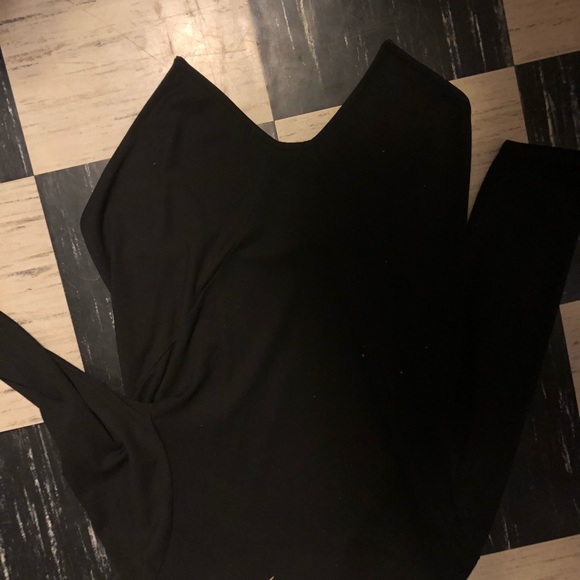 Johnny Was Shirt/ shrug/ jacket - Picture 2 of 2